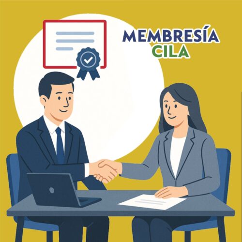 Membresía Prueba (USD 1)