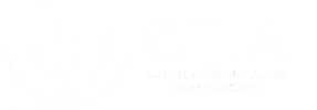 CILA Logo