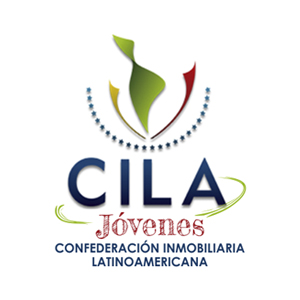 LOGO-CILA-JOVENES