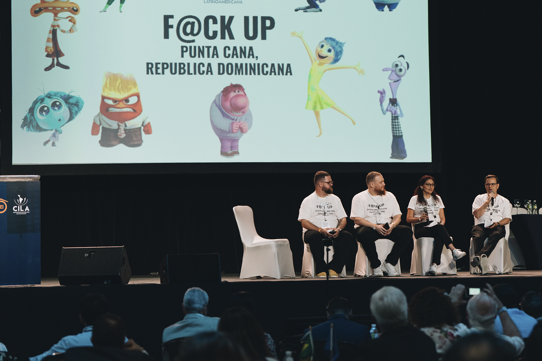 foto-panel-rep-dom