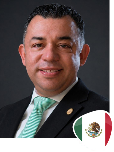 EMILIO ROJAS