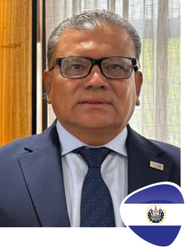 Hector Paz