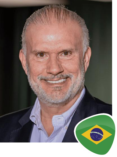 Heitor Kuser