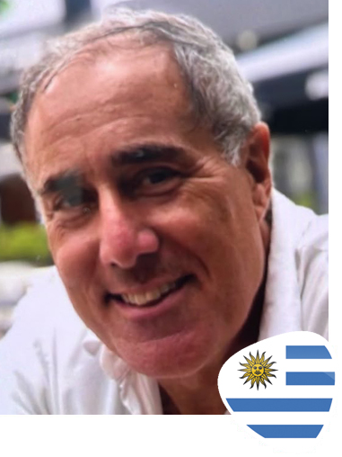 Juan Jose Rioseco