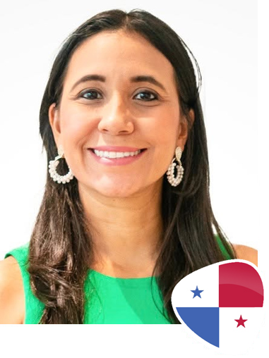 Kathy Reyes