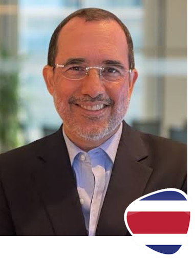 Ramon Coll