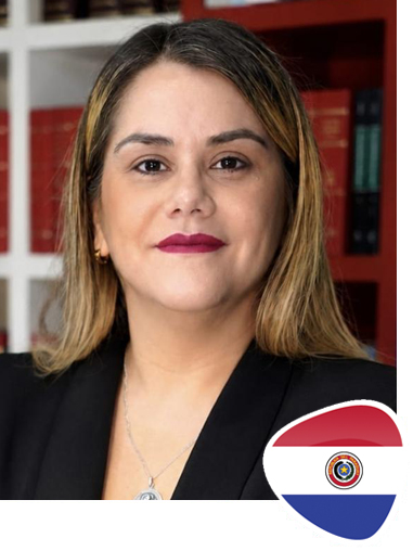 VANESSA FERNNADEZ
