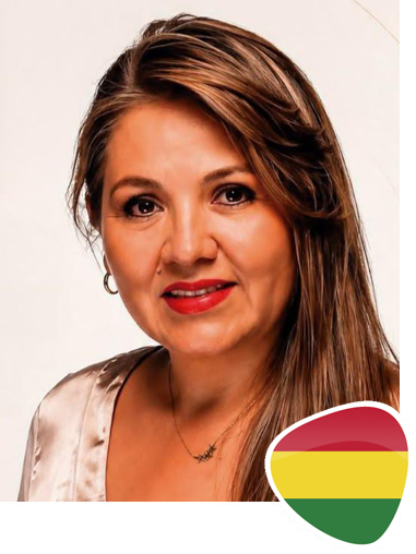 Viviana Valdez