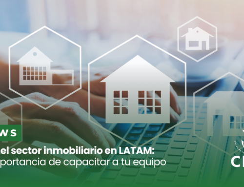 IA en construcción e inmobiliaria en LATAM: capacita a tu equipo
